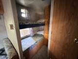 25-37 Woodhaven Lakes - Photo 11