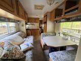 25-37 Woodhaven Lakes - Photo 5