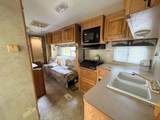 25-37 Woodhaven Lakes - Photo 6