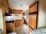 25-37 Woodhaven Lakes - Photo 7