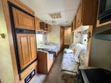 25-37 Woodhaven Lakes - Photo 8