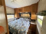 25-37 Woodhaven Lakes - Photo 9
