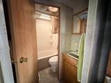 25-37 Woodhaven Lakes - Photo 10