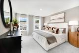 146 Harvest Lane - Photo 11