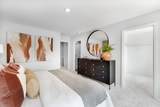 146 Harvest Lane - Photo 13
