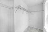 146 Harvest Lane - Photo 14