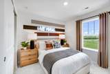 146 Harvest Lane - Photo 17