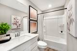 146 Harvest Lane - Photo 18