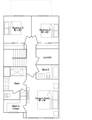 146 Harvest Lane - Photo 4