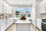 146 Harvest Lane - Photo 5