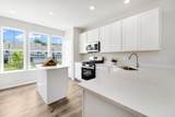 146 Harvest Lane - Photo 6