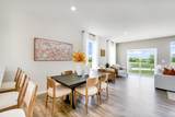 146 Harvest Lane - Photo 7