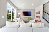 146 Harvest Lane - Photo 8