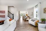 146 Harvest Lane - Photo 10