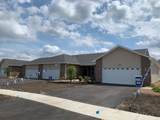 453 Ridge Lane - Photo 1