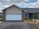 453 Ridge Lane - Photo 2