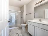 453 Ridge Lane - Photo 11