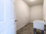 453 Ridge Lane - Photo 12