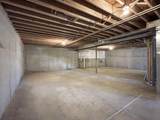 453 Ridge Lane - Photo 13