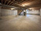 453 Ridge Lane - Photo 14