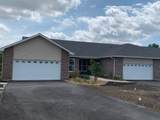 453 Ridge Lane - Photo 15