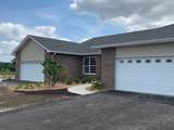 453 Ridge Lane - Photo 16