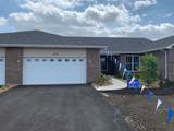 453 Ridge Lane - Photo 3