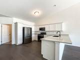 453 Ridge Lane - Photo 4