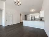 453 Ridge Lane - Photo 5