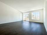 453 Ridge Lane - Photo 6