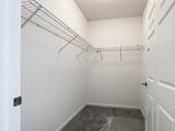 453 Ridge Lane - Photo 8