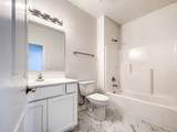 453 Ridge Lane - Photo 9