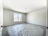 453 Ridge Lane - Photo 10