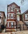5144 Hermitage Avenue - Photo 1