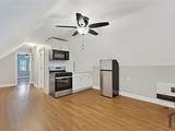 5144 Hermitage Avenue - Photo 11