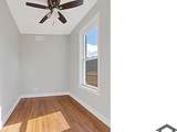 5144 Hermitage Avenue - Photo 12