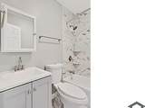 5144 Hermitage Avenue - Photo 13