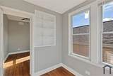 5144 Hermitage Avenue - Photo 14