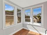 5144 Hermitage Avenue - Photo 15