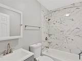 5144 Hermitage Avenue - Photo 16