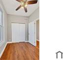 5144 Hermitage Avenue - Photo 17