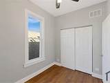 5144 Hermitage Avenue - Photo 18