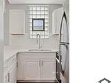 5144 Hermitage Avenue - Photo 19