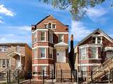 5144 Hermitage Avenue - Photo 3