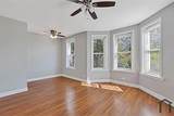 5144 Hermitage Avenue - Photo 21