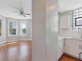 5144 Hermitage Avenue - Photo 22