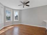 5144 Hermitage Avenue - Photo 23