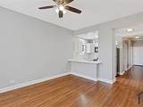 5144 Hermitage Avenue - Photo 25