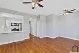 5144 Hermitage Avenue - Photo 26