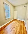 5144 Hermitage Avenue - Photo 27